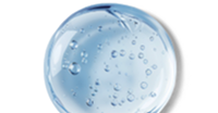 New Maximum Potency Formula - Lymphatic Drainage Capsules by Sculptique™