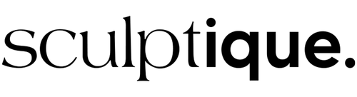 Sculptique